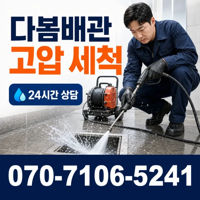 경기 고양시 일산동구 둑방길 지붕누수 상담 이미지 4