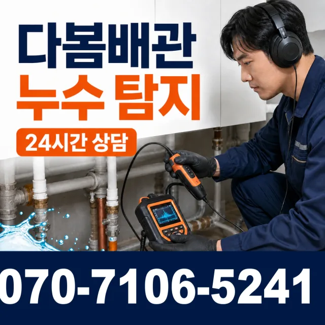 경기 고양시 일산동구 둑방길 지붕누수 상담 이미지 5